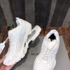 Balenciaga X-pander white sneaker