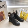 Fendi boots 002