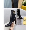 Fendi boots 02