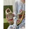 gucci shoes 03