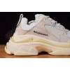 Balenciaga Triple S