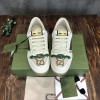 Gucci shoes 10