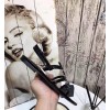 YSL Sandals