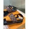 LV Sandals 005