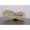 Balenciaga Track 2 Sneakers
