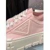 Prada shoes 04