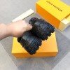 Louis Vuitton Loafer for men