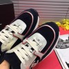 Chanel shoes 001