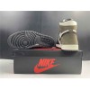 Air Jordan 1 High OG Dark Mocha 555088-105