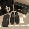 Chanel Espadrilles 03