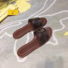 LV Sandals