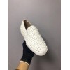 CL shoes white