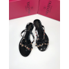 Valentino slippers 001