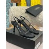 Alexander Wang heels 01