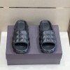 Valentino unisex slippers