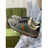 Gucci shoes 02