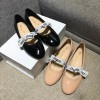 Dior Flats 002