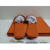 Hermes slippers 03