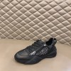 Fendi shoes