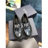 Dior shoes 2020