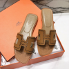 Hermes Sandals 003
