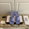 Gucci Slipper several colors