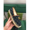 Gucci Flat