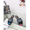 Dior slippers 022