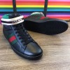 Gucci Men sneaker