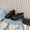 Prada shoes 001