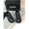 Chanel shoes 2020