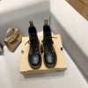 Dr.Martens x LV boots 02