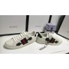 Gucci shoes 07