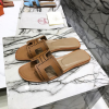 Hermes Sandals 003
