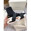 Balmain sneaker