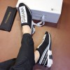 D&G sneakers