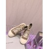 Balenciaga sneaker