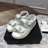 Chanel sandals 02