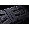 Balenciaga Speed Trainer Triple Black shoes