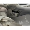 Dior X AJ Sneakers Low top