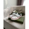 Gucci shoes 16