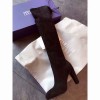 stuarts weitzman boots 8020