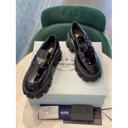 Prada shoes 003