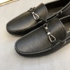 LV Loafer