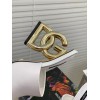 DG heels 02