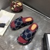 Gucci sandals 002