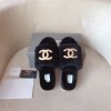 Chanel Slipper 02