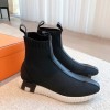 Hermes Fun sneakers