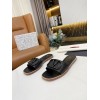 Valentino slippers
