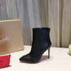 Christian Louboutin boots